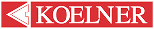 KOELNER