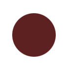 RAL