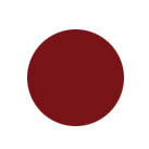 RAL