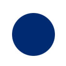 RAL