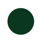 RAL