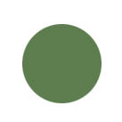 RAL