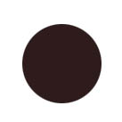 RAL