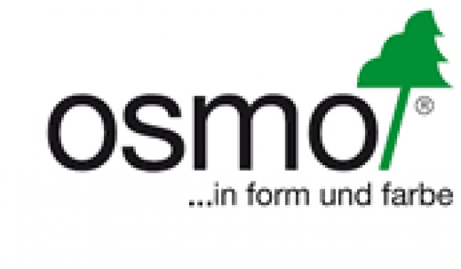 Защитни масла и восъци &ldquo;OSMO&rdquo;